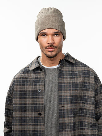 BARTS | Bonnet homme Mailcom