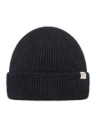 BARTS | Bonnet Stonel
