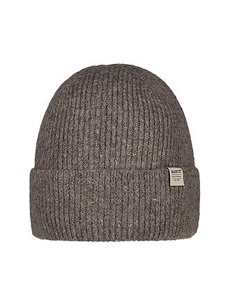 BARTS | Bonnet Willian pour hommes