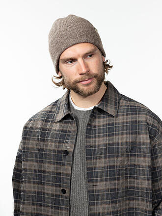 BARTS | Bonnet Willian pour hommes