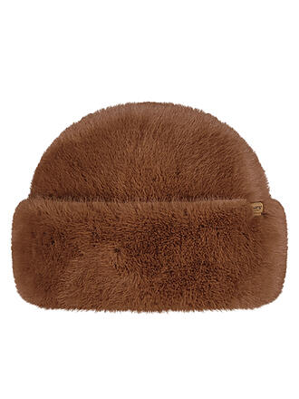 BARTS | Chapeau femme Cherrybush