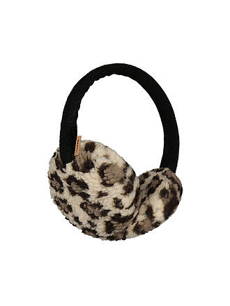 BARTS | Cache-oreilles - Earmuffs