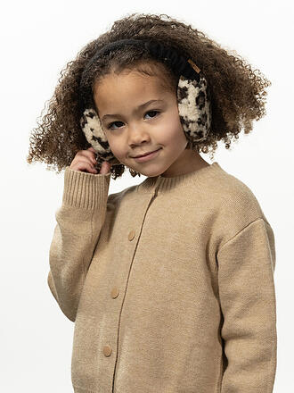 BARTS | Cache-oreilles - Earmuffs