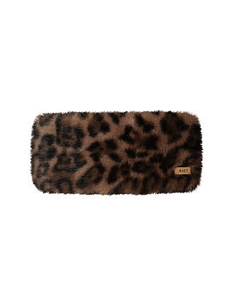 BARTS | Bandeau Fur