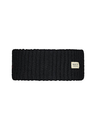 BARTS | Bandeau Zias pour femme