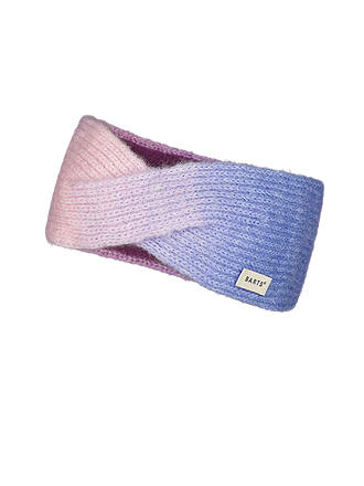 BARTS | Bandeau Niagara pour filles