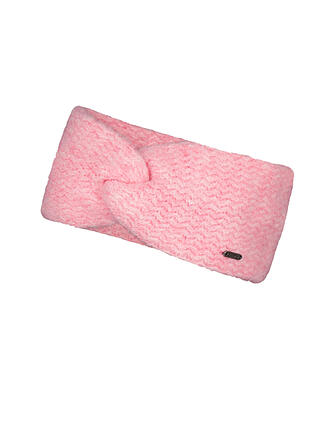 BARTS | Bandeau pour fille Shae