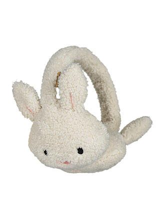 BARTS | Cache-oreilles Teddy pour fille