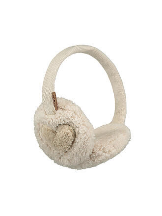BARTS | Cache-oreilles fille Bozzie