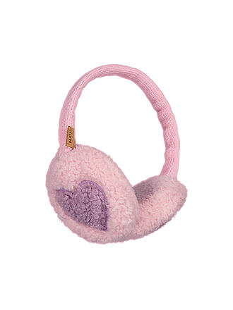 BARTS | Cache-oreilles Bozzie pour fille
