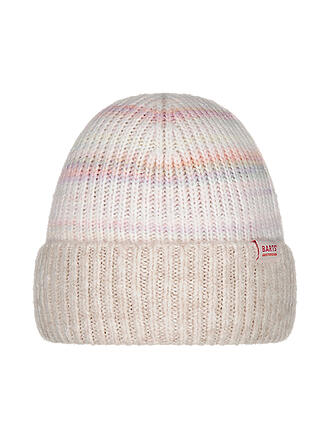BARTS | Bonnet fille Lianan