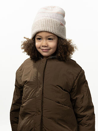 BARTS | Bonnet fille Lianan