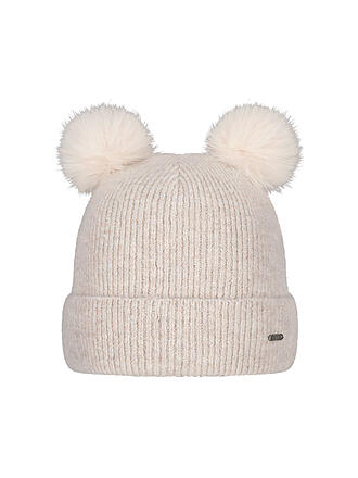 BARTS | Bonnet enfant Ursama