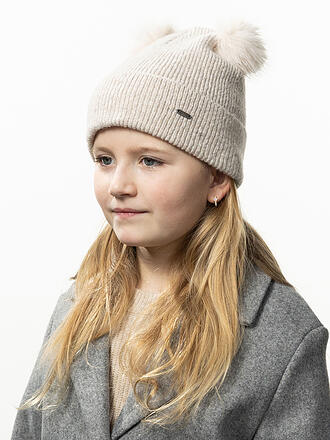 BARTS | Bonnet enfant Ursama