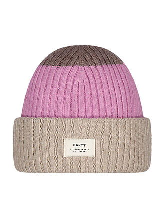BARTS | Bonnet Rylan pour garçons