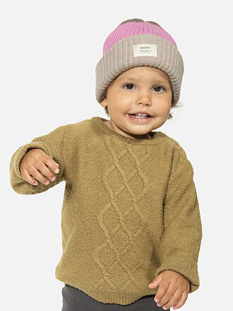 BARTS | Bonnet Rylan pour garçons