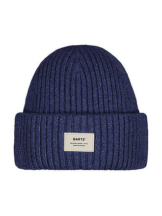 BARTS | Bonnet enfant Basalth