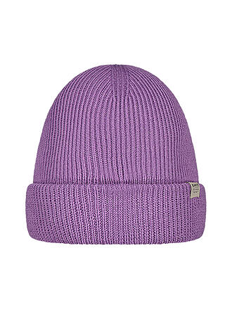 BARTS | Bonnet enfant Kinabalu