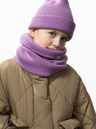 BARTS | Bonnet enfant Kinabalu