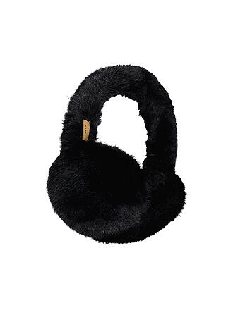 BARTS | Cache-oreilles Big Fur