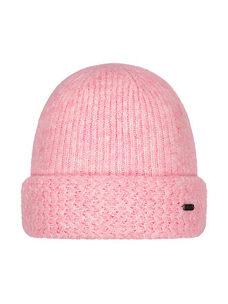 BARTS | Bonnet Enfant Shae