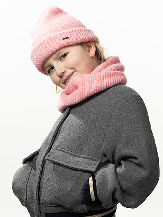 BARTS | Bonnet Enfant Shae