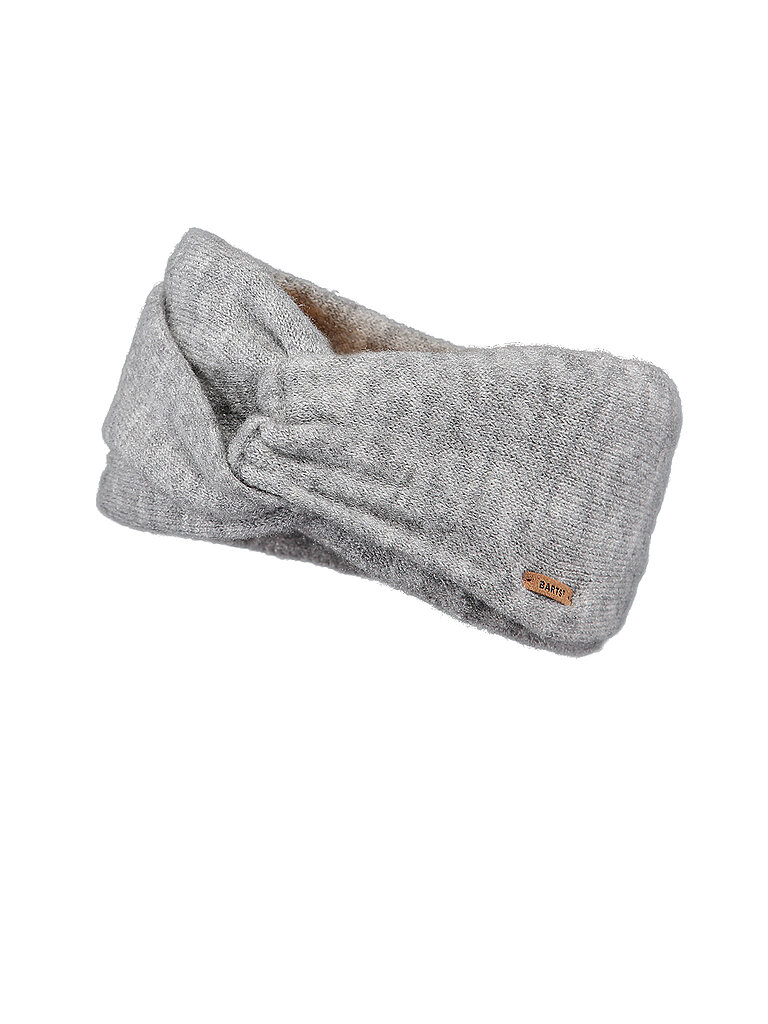 Bandeau Witzia gris