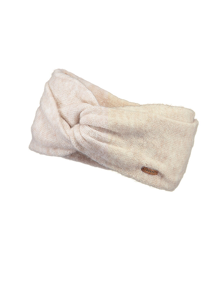 Bandeau Witzia beige