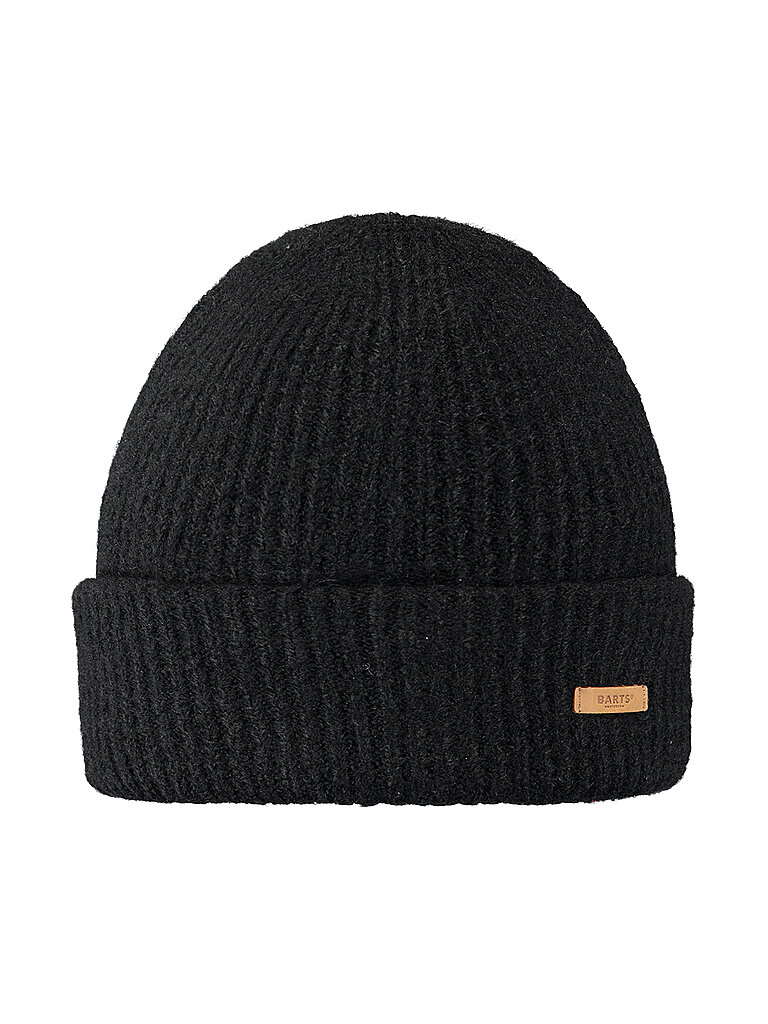 Bonnet Witzias noir