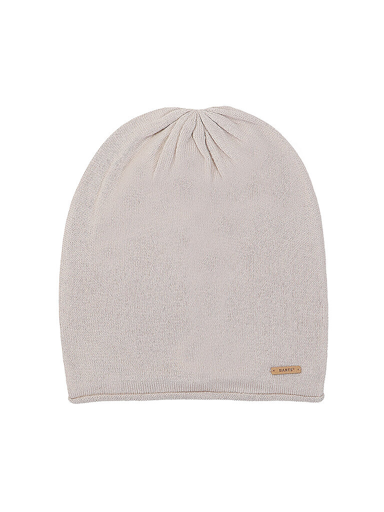 Bonnet Romeos beige