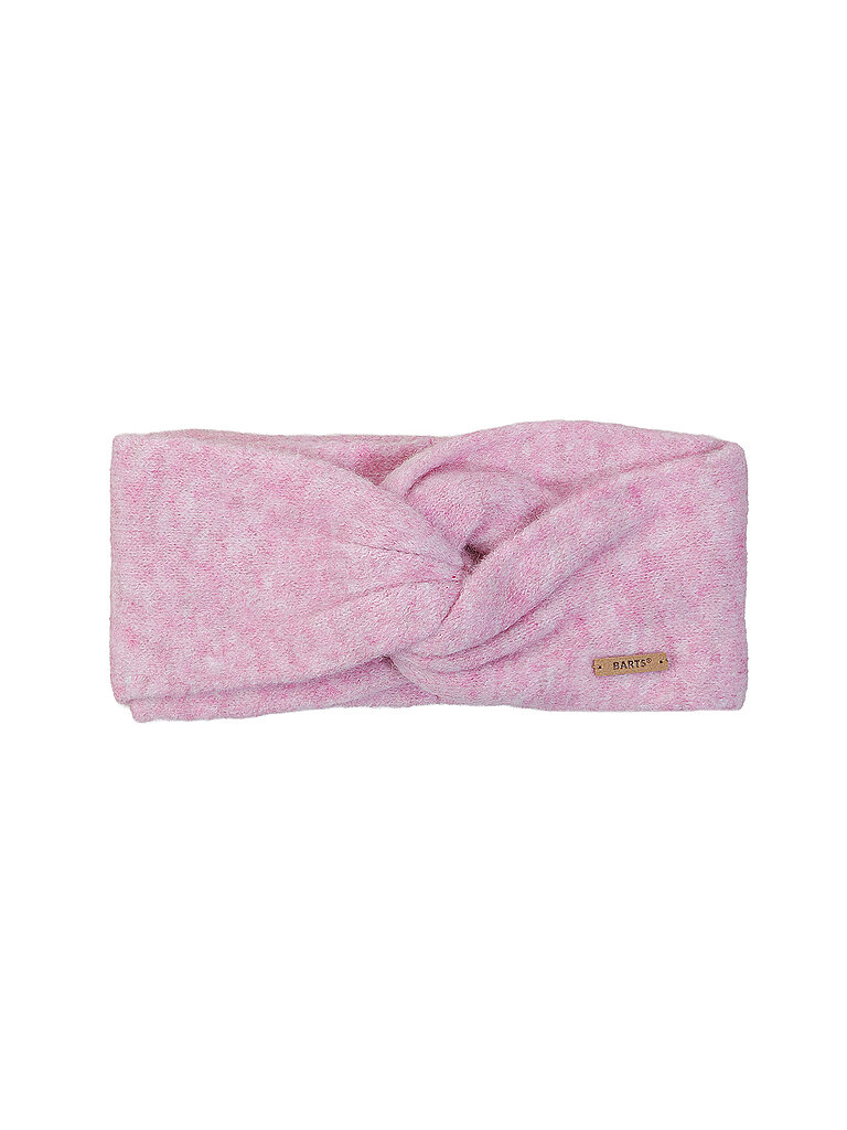 Bandeau Witzia rose