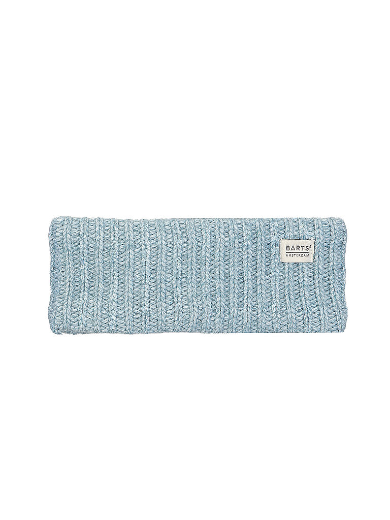 Bandeau Ziass bleu clair