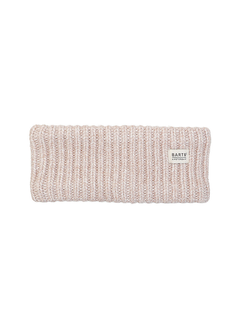 Barts Bandeau pour femme Zias beige