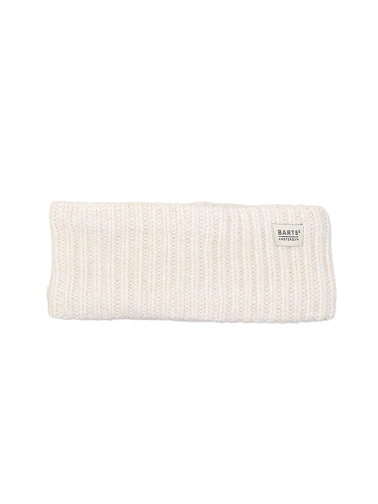 Bandeau Ziass crème