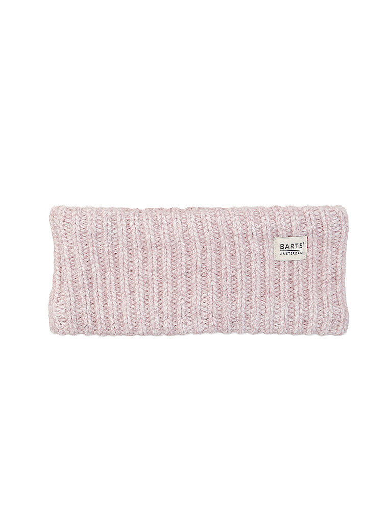 Barts Bandeau pour femme Zias rose