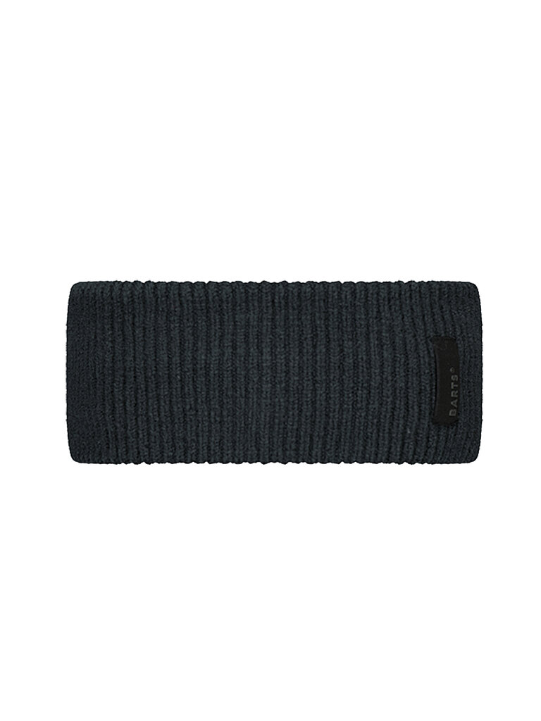 Bandeau Aniaks gris