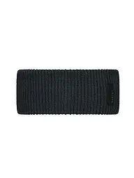 BARTS | Bandeau Aniak pour hommes | Gris