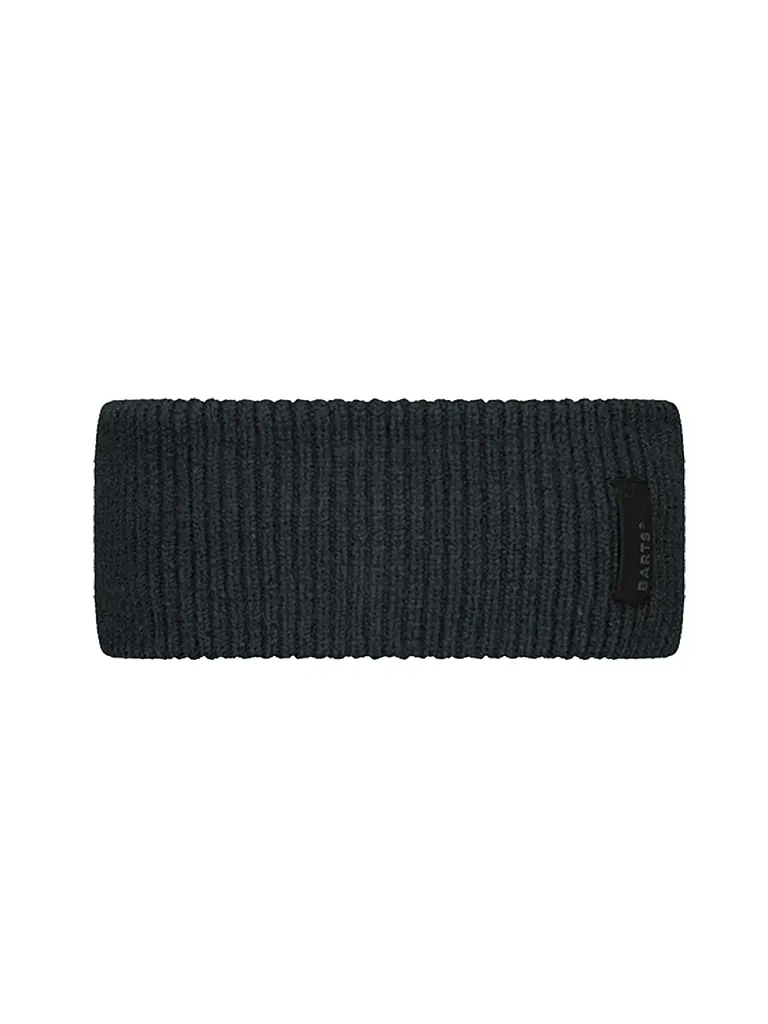 BARTS | Bandeau Aniak pour hommes | Gris