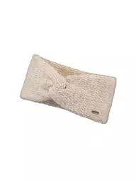 BARTS | Kinder Stirnband Shae | Crème