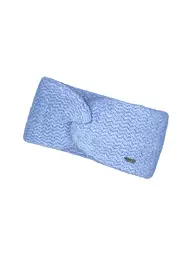 BARTS | Kinder Stirnband Shae | Bleu clair