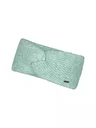 BARTS | Kinder Stirnband Shae | Vert clair