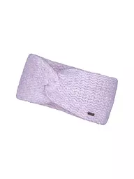 BARTS | Kinder Stirnband Shae | Lilas