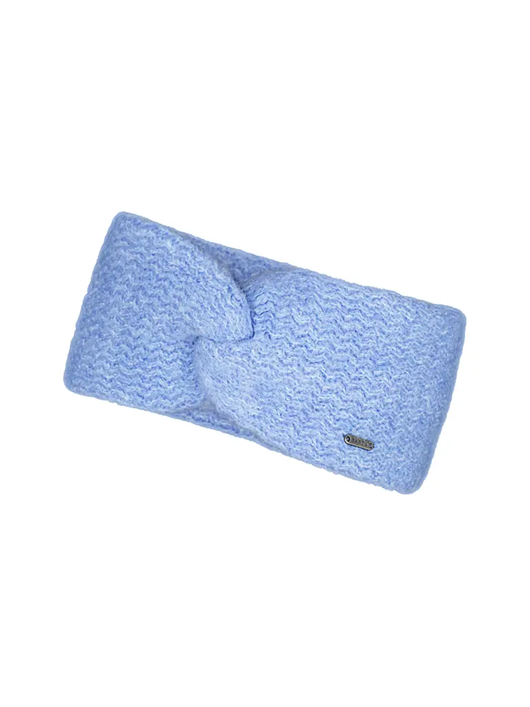 BARTS | Bandeau pour enfants Shae | Bleu clair