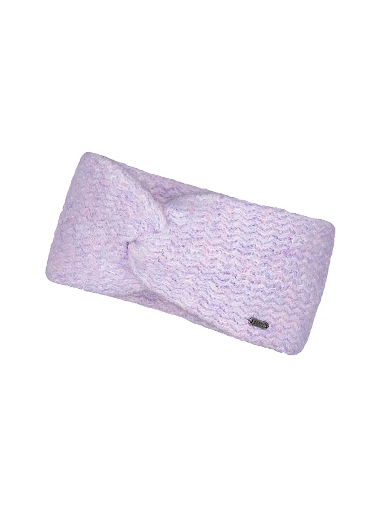 BARTS | Bandeau pour enfants Shae | Lilas