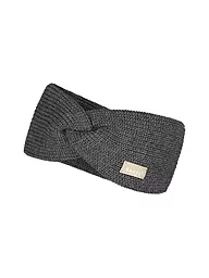 BARTS | Bandeau pour femme Tasitas | Gris