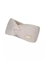 BARTS | Bandeau pour femme Tasitas | Beige