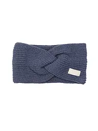 BARTS | Bandeau pour femme Tasitas | Bleu