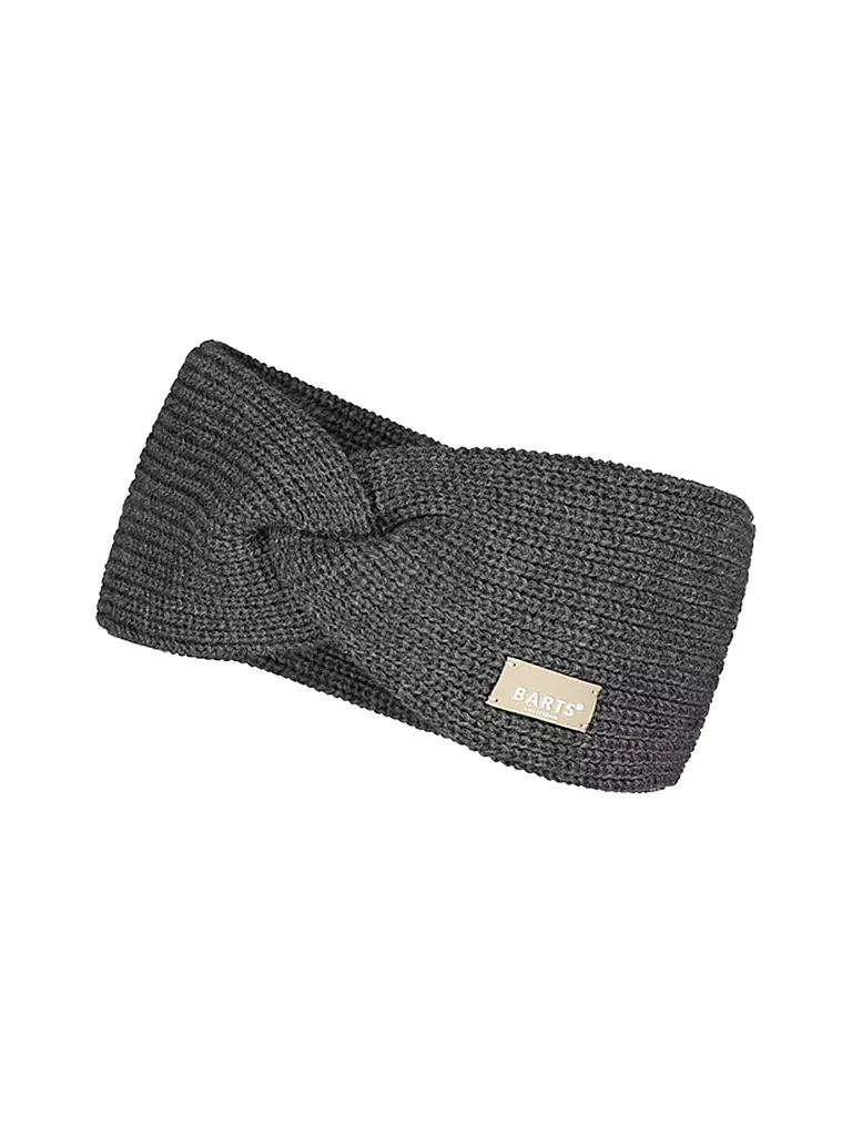 BARTS | Bandeau pour femme Tasitas | Gris