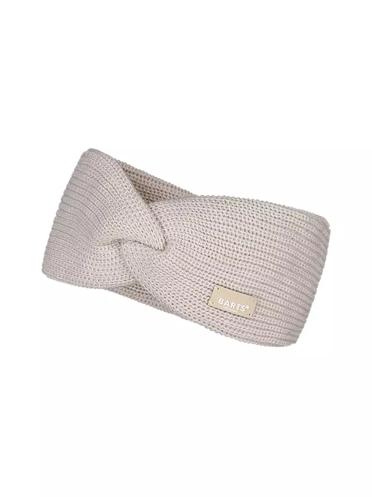 BARTS | Bandeau pour femme Tasitas | Beige