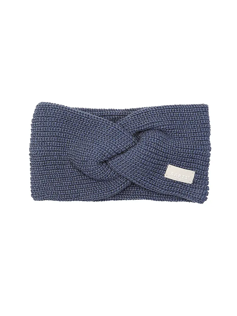 BARTS | Bandeau pour femme Tasitas | Bleu